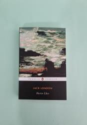 Martin Eden thumb 2 2