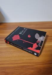 Blood Canticle (The Vampire Chronicles 10) thumb 2 3