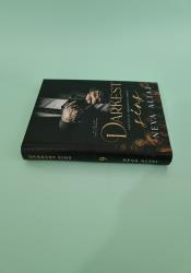 Darkest Sins (Perfectly Imperfect 9) thumb 2 4