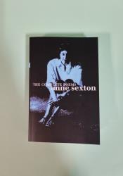 The Complete Poems: Anne Sexton thumb 1 2