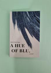 A Hue of Blu thumb 1 2