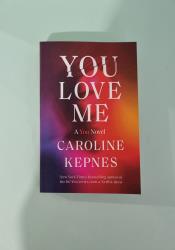 You Love Me (You 3) thumb 2 2