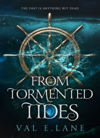 From Tormented Tides (From Tormented Tides 1)