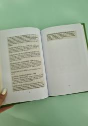 The Spell Book for New Witches thumb 2 8
