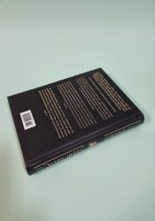 The Golden Enclaves: A Novel (The Scholomance) thumb 1 5