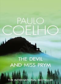 The Devil And Miss Prym