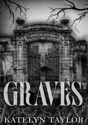 Graves