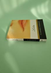 Lolita Lolita thumb 2 4