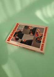 Headshot Headshot thumb 2 3