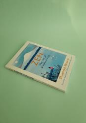 Zen: The Art of Simple Living thumb 2 3