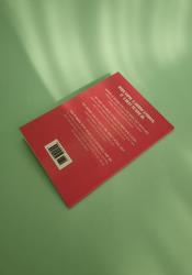 One Night on Valentine's Day thumb 1 5