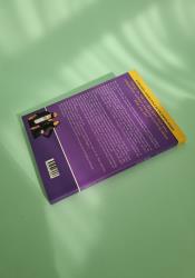 $100M Offers: How To Make Offers So Good People Feel Stupid Saying No thumb 1 5