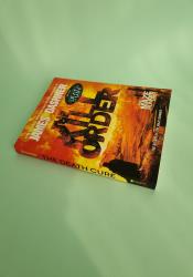 The Kill Order (Maze Runner 4) thumb 1 3