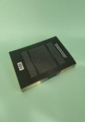 Young Mungo thumb 1 5