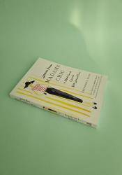 Lessons from Madame Chic thumb 2 3