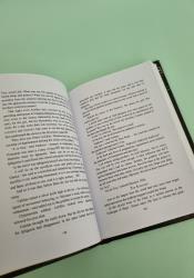 Troy (Stephen Fry's Great Mythology 3) thumb 1 6