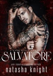 Salvatore