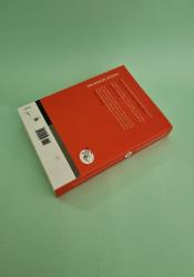 Blind Willow, Sleeping Woman thumb 1 5