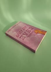 Never Have I Ever (Campus Games 1) thumb 2 3