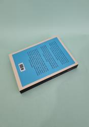 The Castle thumb 1 5