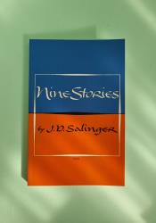 Nine Stories thumb 1 2