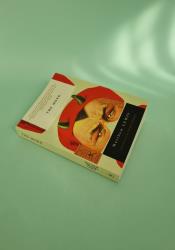 The Monk The Monk thumb 2 3