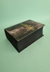 Alchemised thumb 1 5