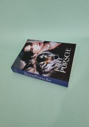 KinnPorsche book 1 thumb 1 3