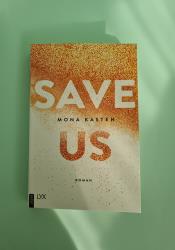 Save Us (Maxton Hall 3) Save Us (Maxton Hall 3) thumb 2 2