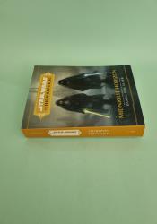 Midnight Horizon (Star Wars: The High Republic) thumb 1 4