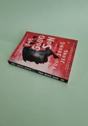 The Good Son thumb 1 3