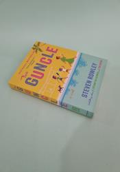 The Guncle (The Guncle 1) thumb 1 3