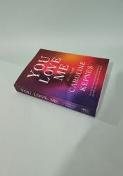 You Love Me (You 3) thumb 1 3