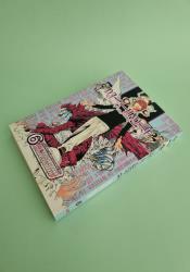 Death Note, Vol. 6 thumb 1 3