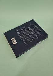 A Hue of Blu thumb 2 5