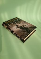 City of Lost Souls (The Mortal Instruments, Book 5) thumb 2 3