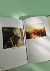 Odyssey (Stephen Fry's Great Mythology 4) thumb 1 8