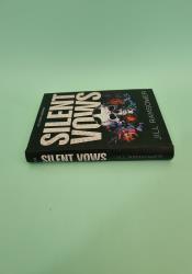 Silent Vows thumb 2 4
