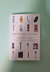 Observatory Mansions thumb 1 2