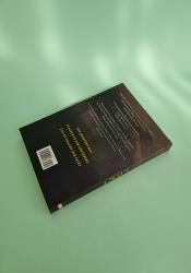 Loki: Where Mischief Lies (Marvel Rebels & Renegades 1) Loki: Where Mischief Lies (Marvel Rebels & Renegades 1) thumb 2 5