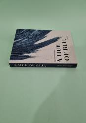 A Hue of Blu thumb 2 4