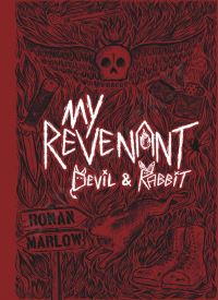 My Revenant