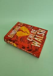 Binding 13 (Boys of Tommen 1) thumb 1 3