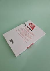 Murder on the Orient Express: A Hercule Poirot Mystery thumb 1 5