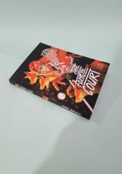 The Foxhole Court (All for the Game) The Foxhole Court (All for the Game) thumb 2 3