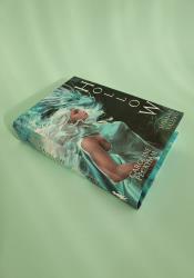 Hollow (Crown of Hearts and Chaos Book 1) thumb 1 3