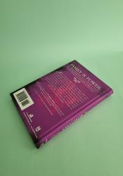 The Originals: The Loss: Book 2 The Originals: The Loss: Book 2 thumb 2 5