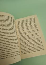 The Odyssey (Translated by E.V. Rieu) thumb 1 5
