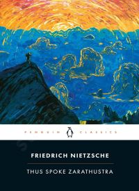 Thus Spoke Zarathustra thumb 2 1