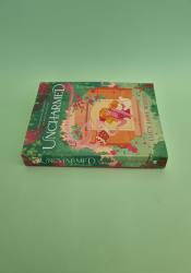 Uncharmed (Rewitched 2) thumb 1 4